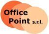 Office Point srl – Carlazzo (Co)